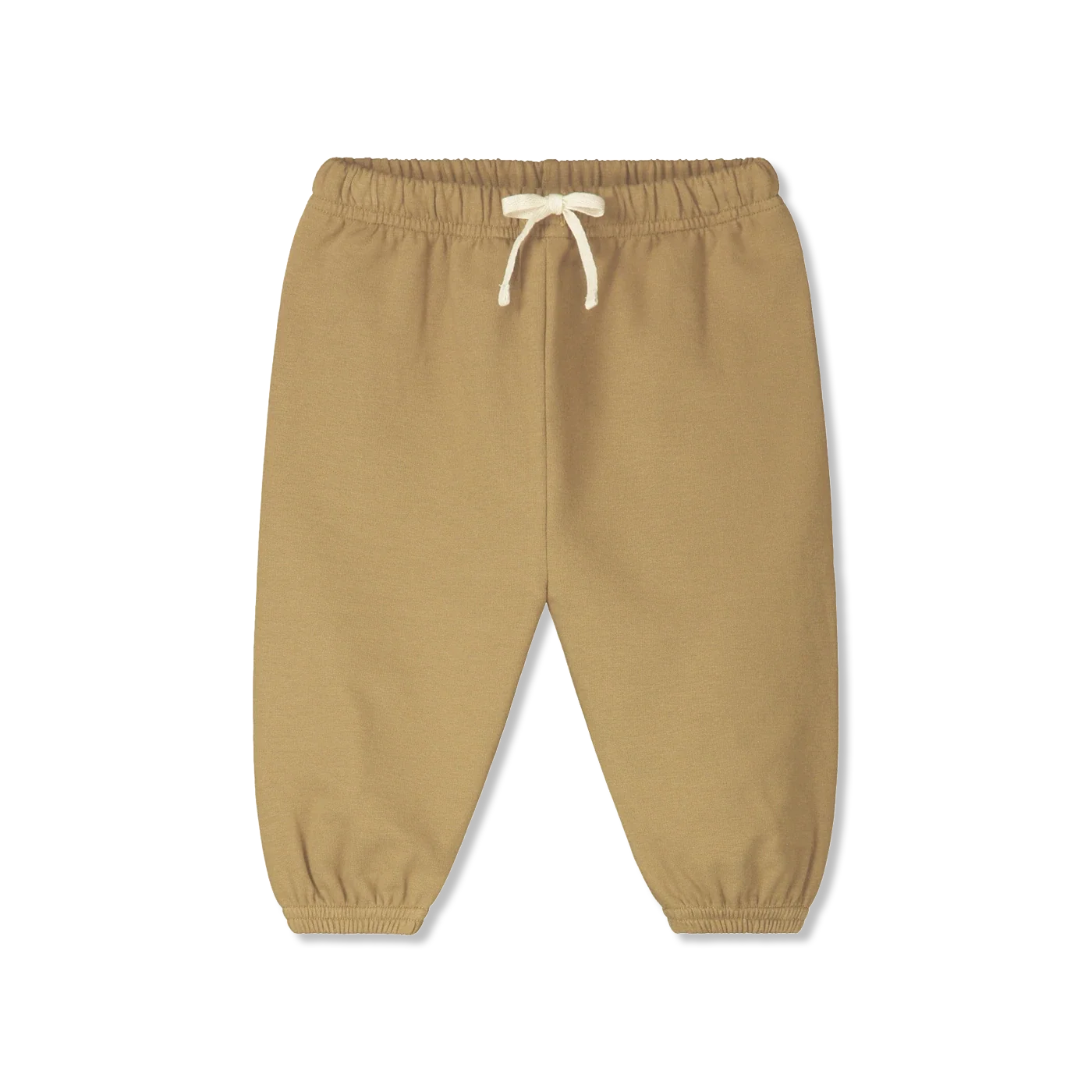 Baby track pants Joggingbroek