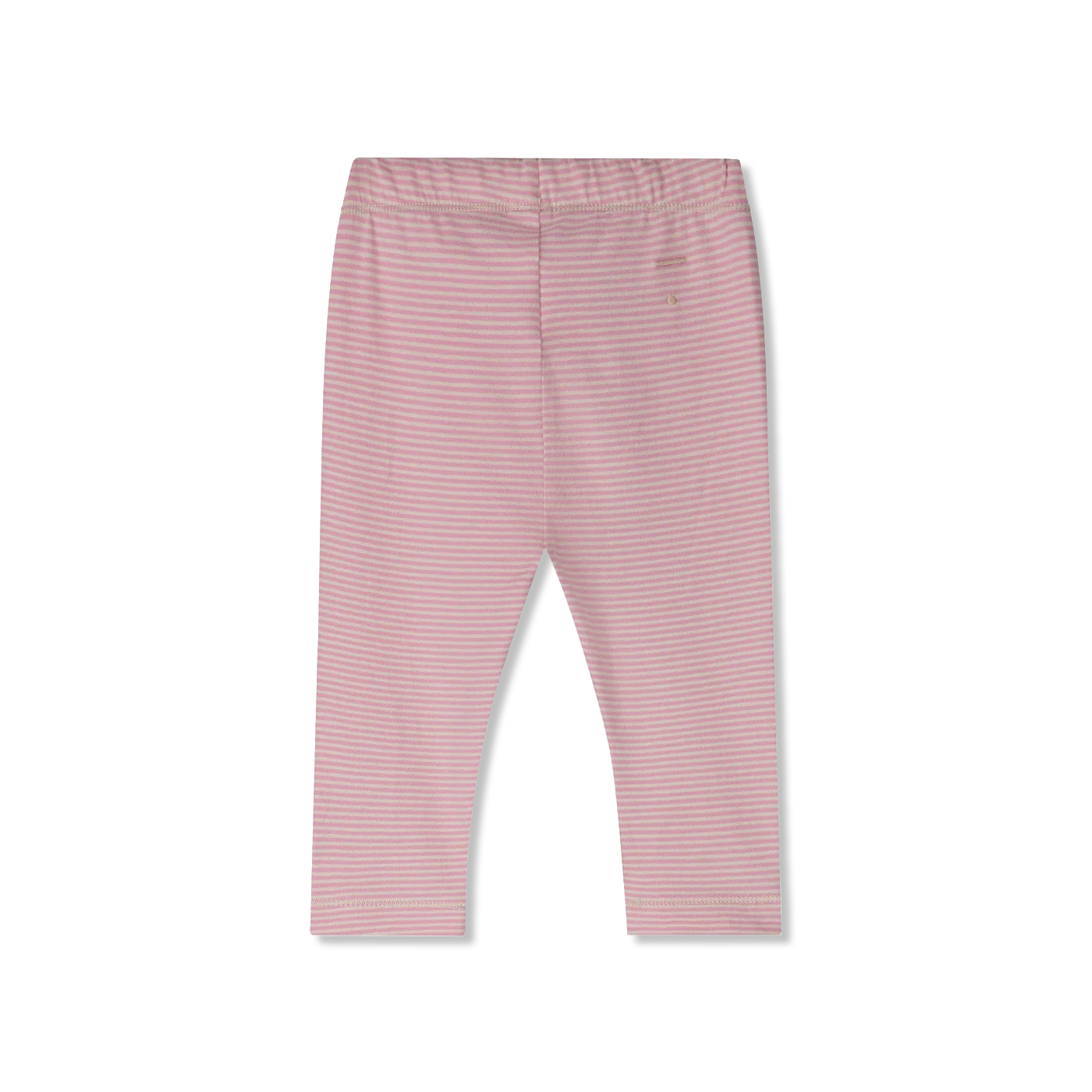 Baby leggings Leggings