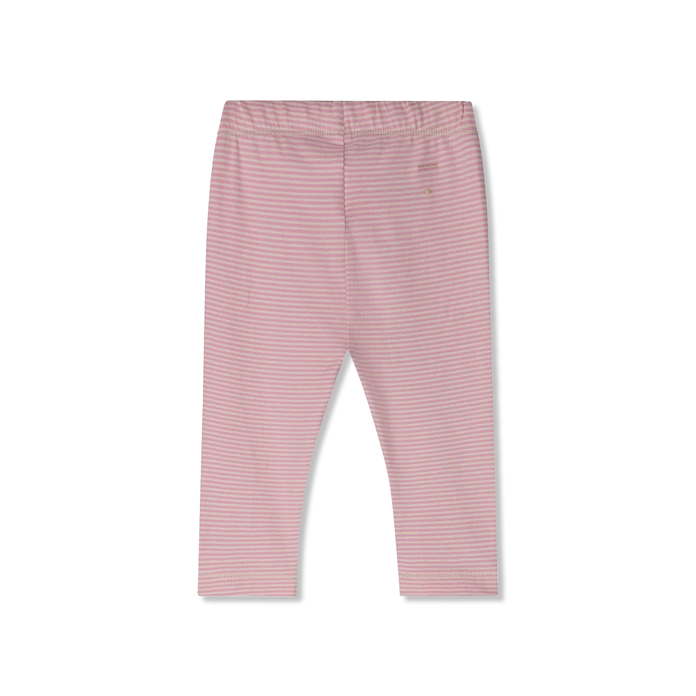 Baby leggings Leggings