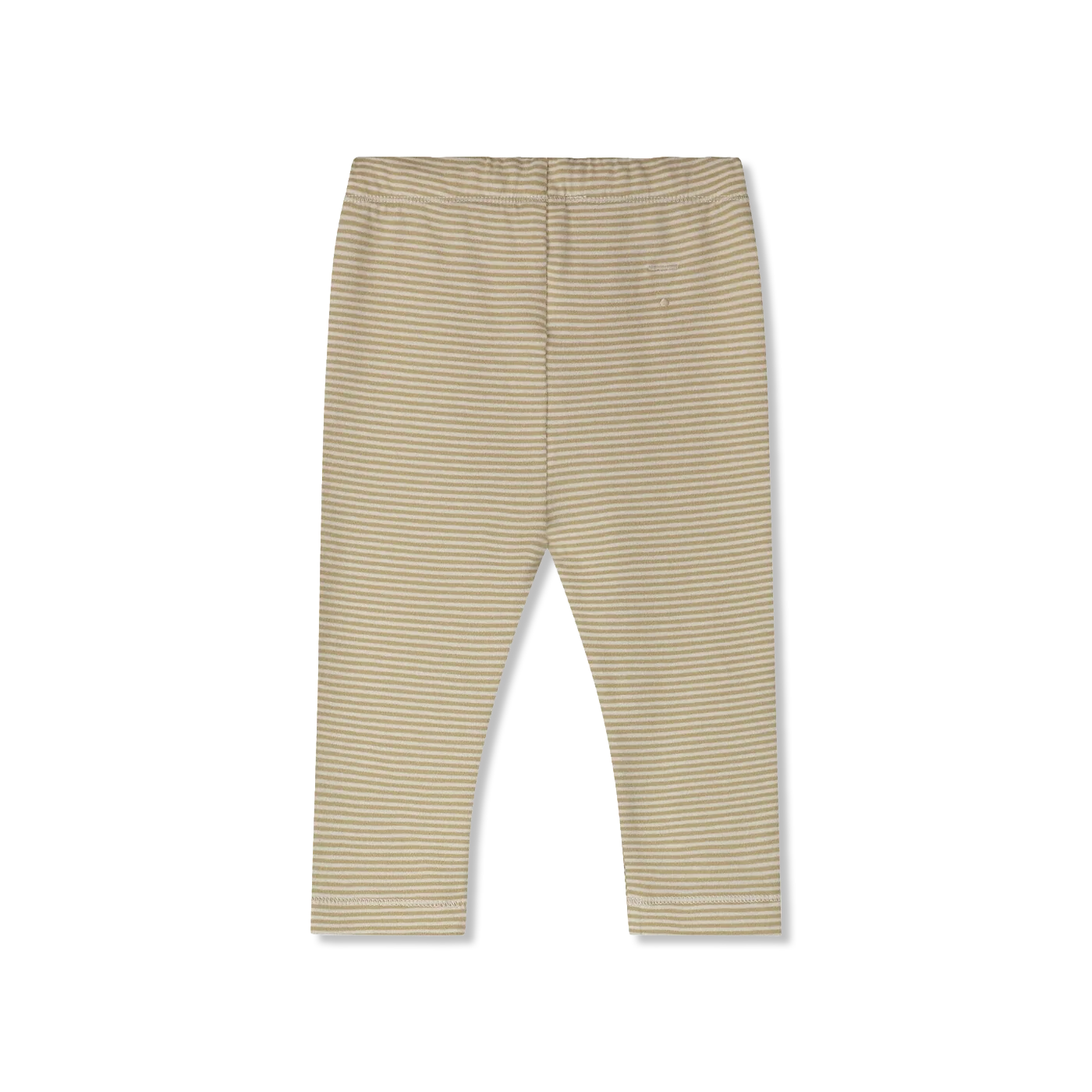 Baby leggings Leggings