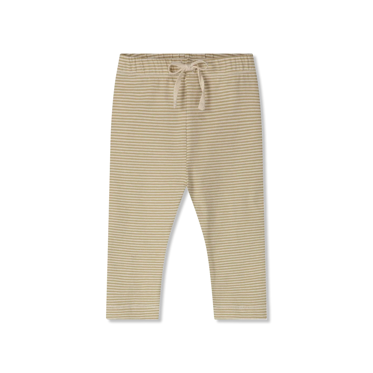 Baby leggings Leggings