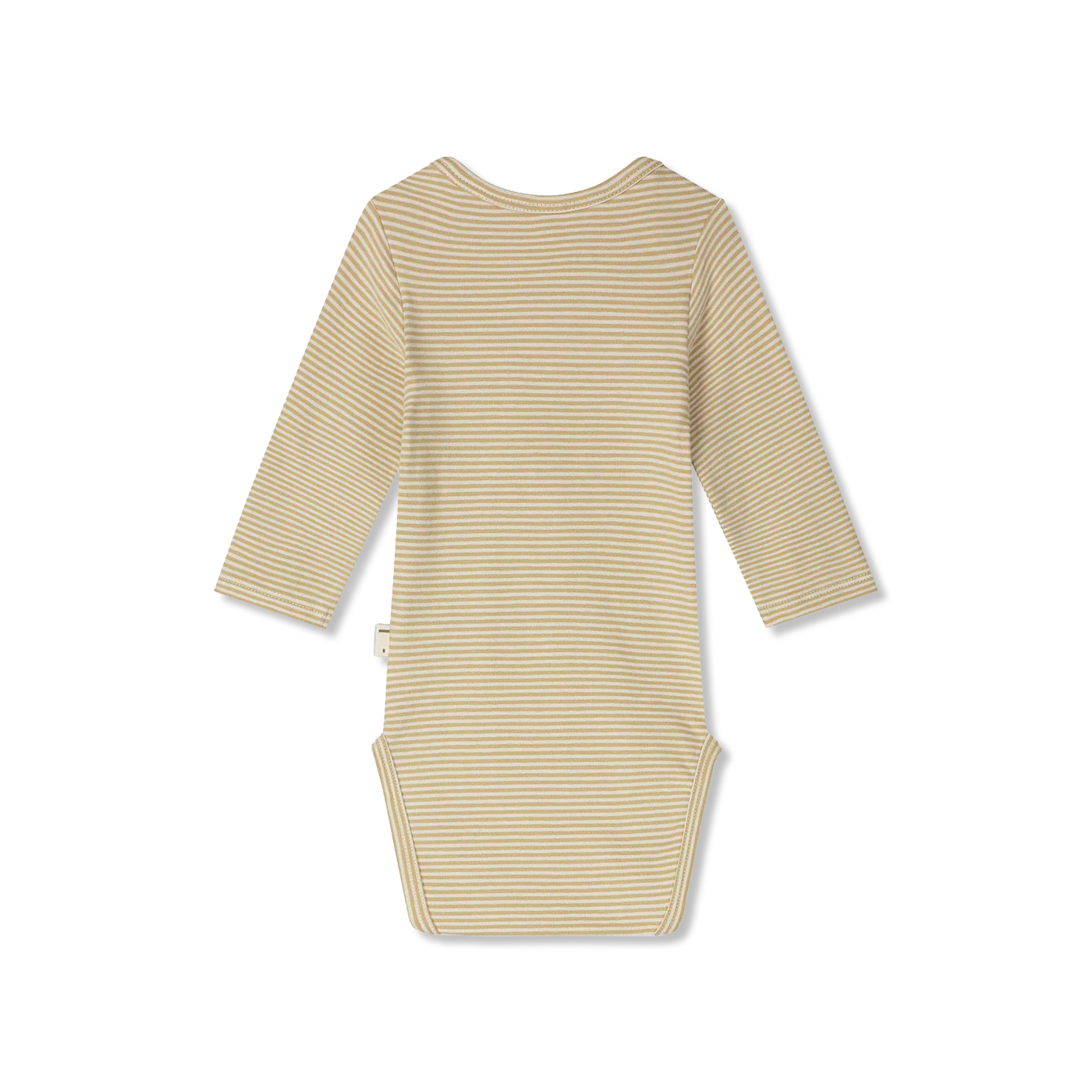 Baby onesie Romper