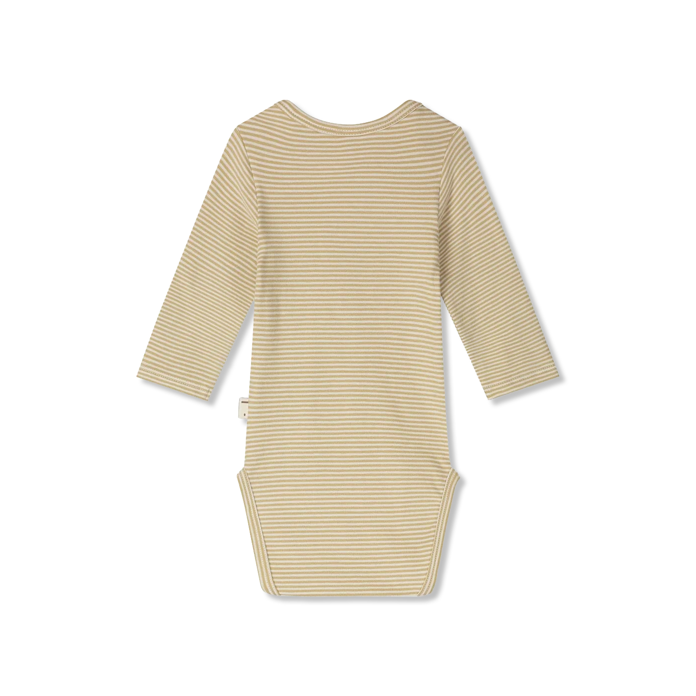 Baby onesie Romper