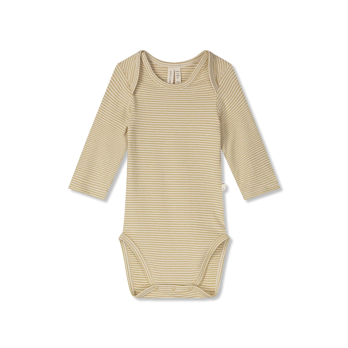 Baby onesie Romper