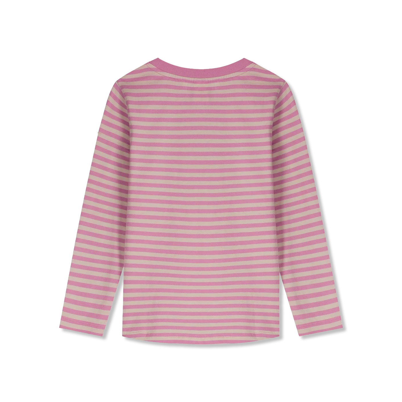 Tee Blouse