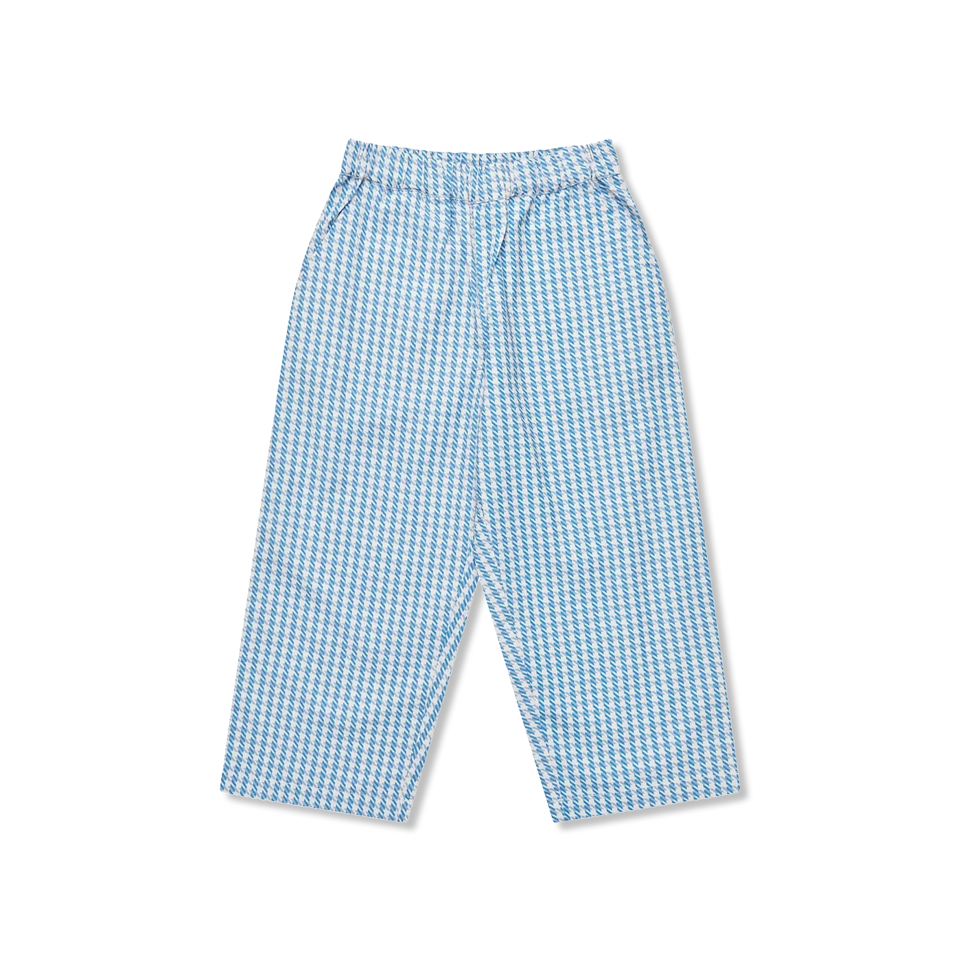 PANTS broek