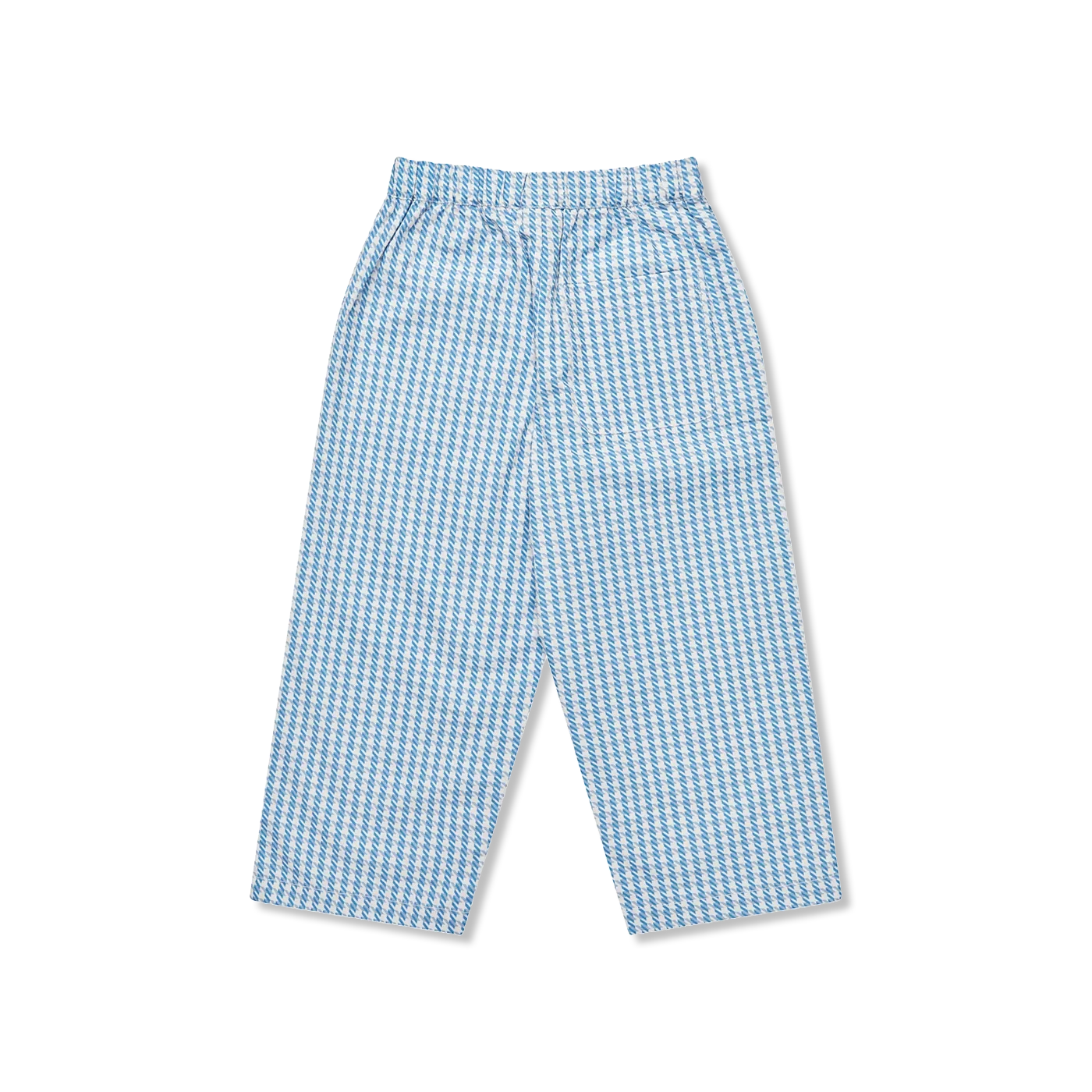 PANTS broek