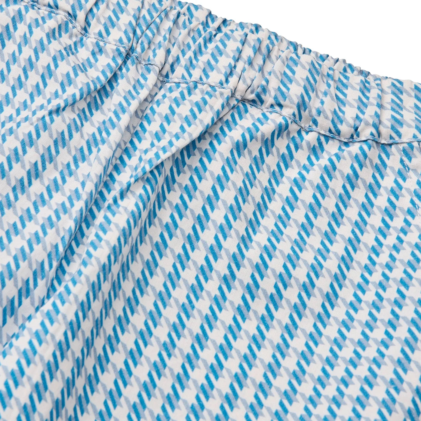 PANTS broek