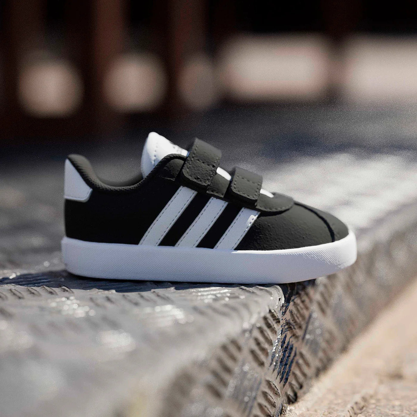 schoenen