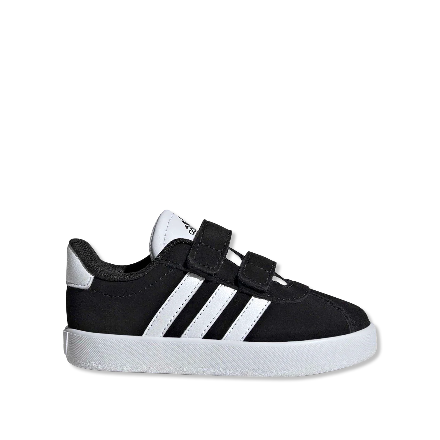 schoenen