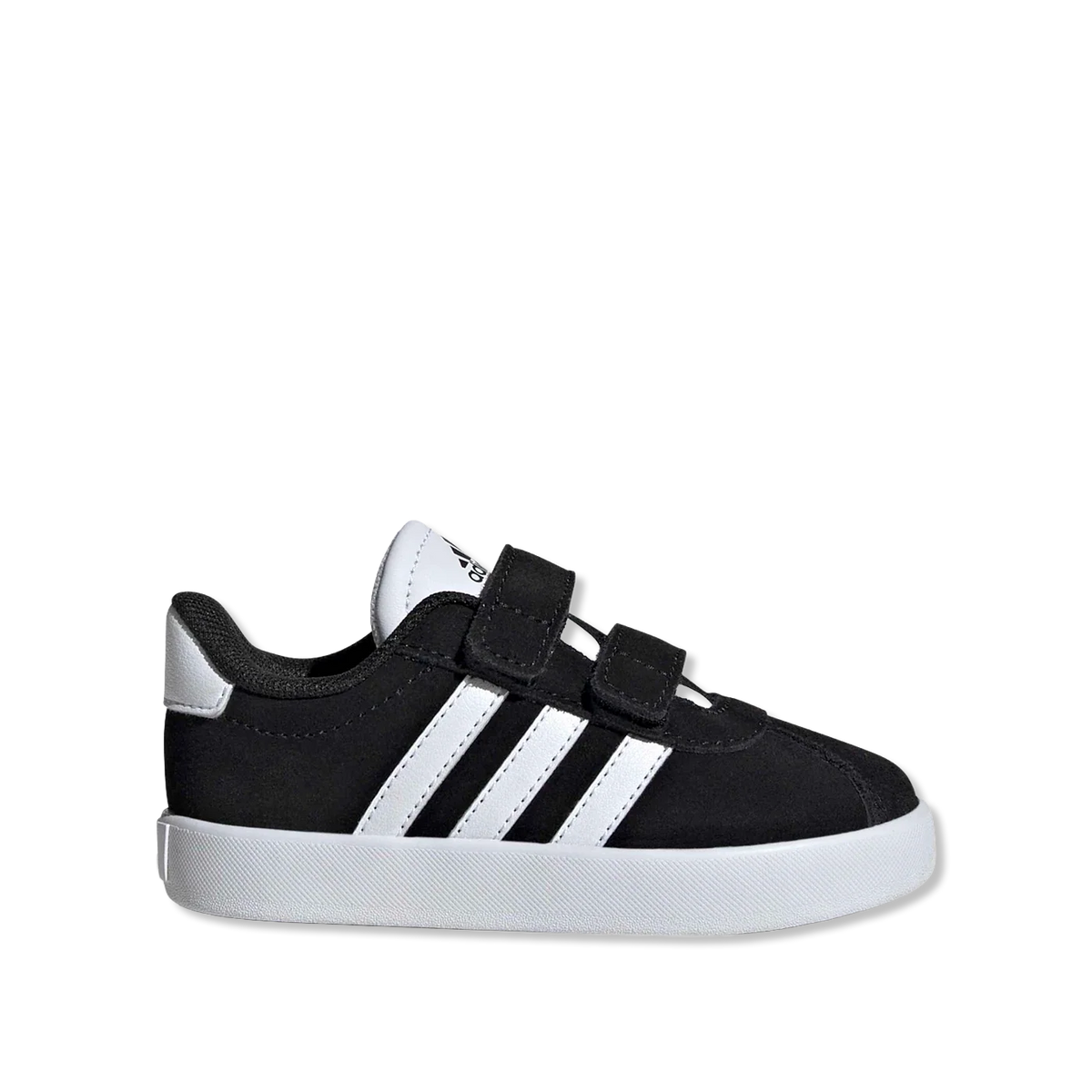 schoenen