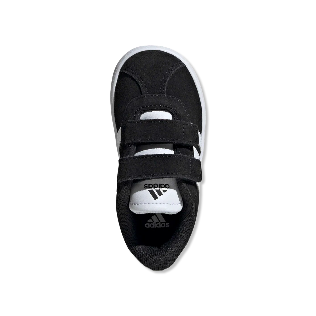 schoenen
