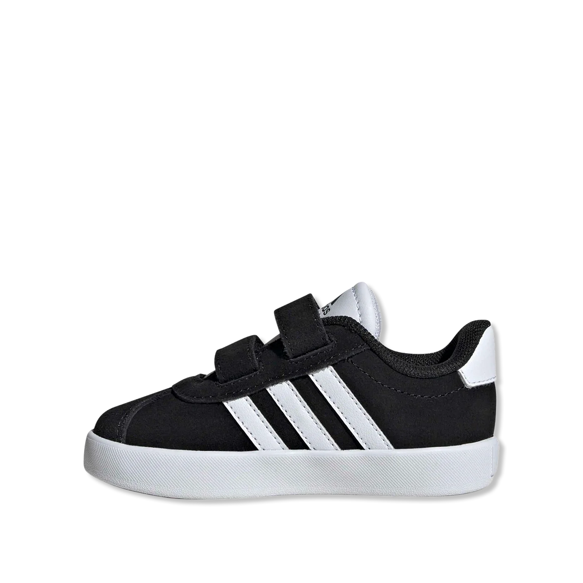 schoenen