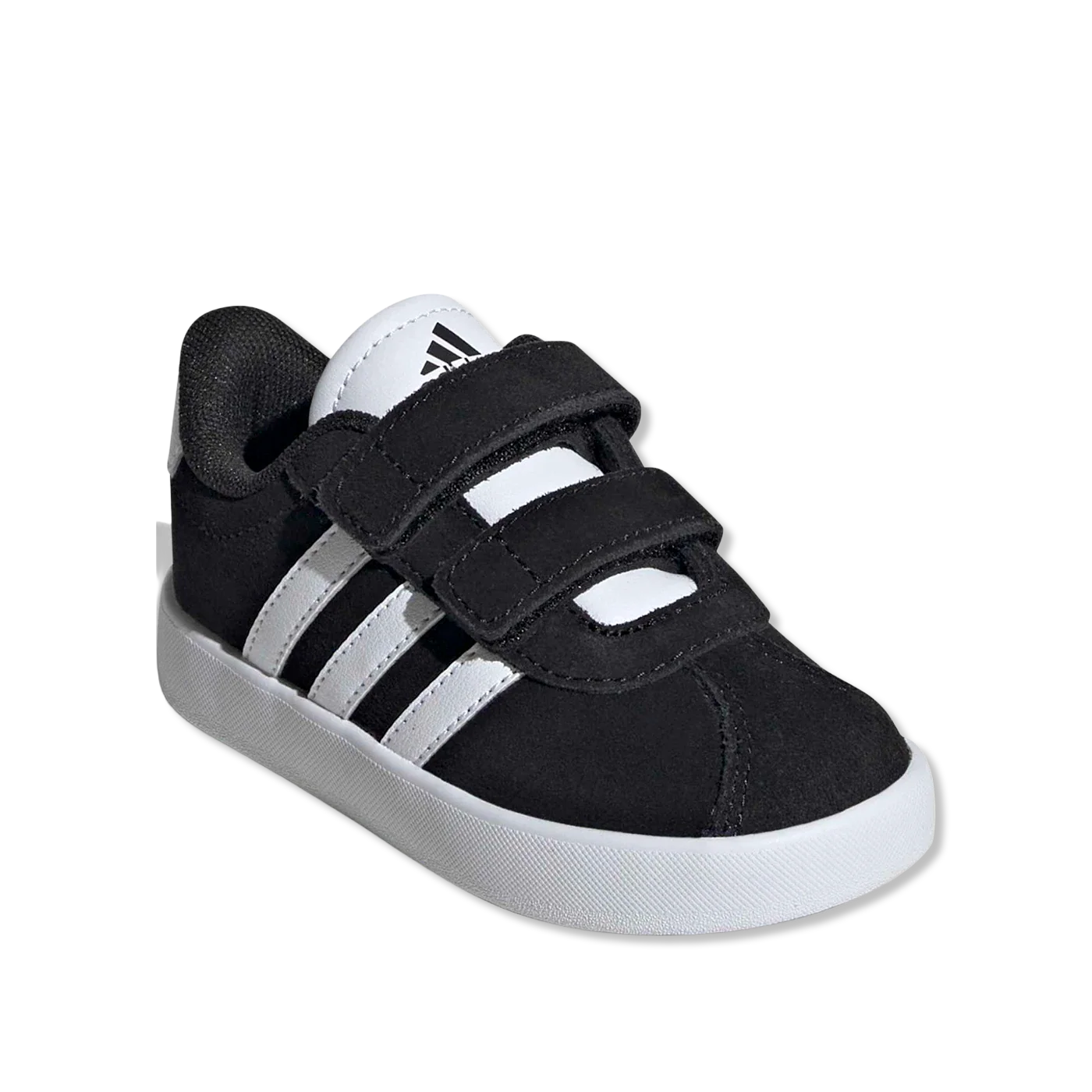 schoenen