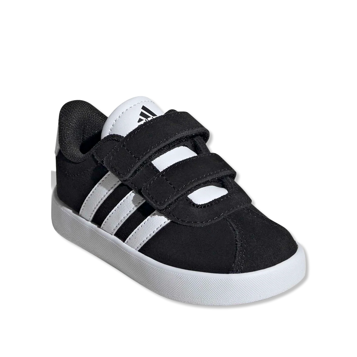 schoenen