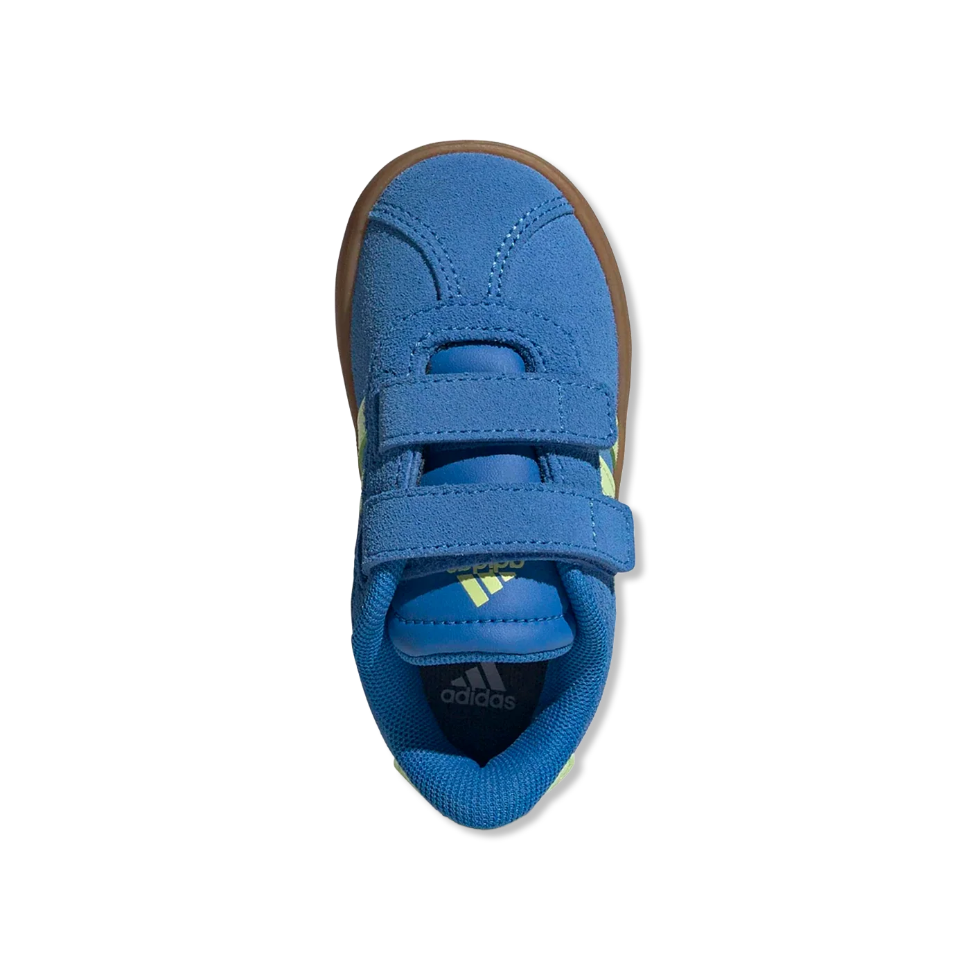 VL COURT 3.0 CF I schoenen
