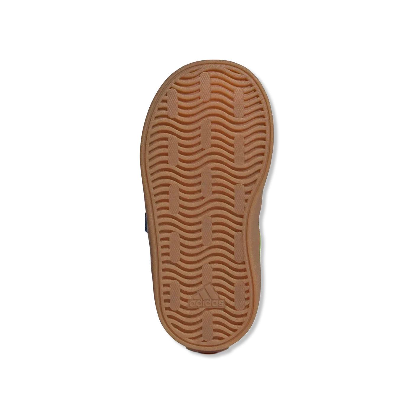 VL COURT 3.0 CF I schoenen