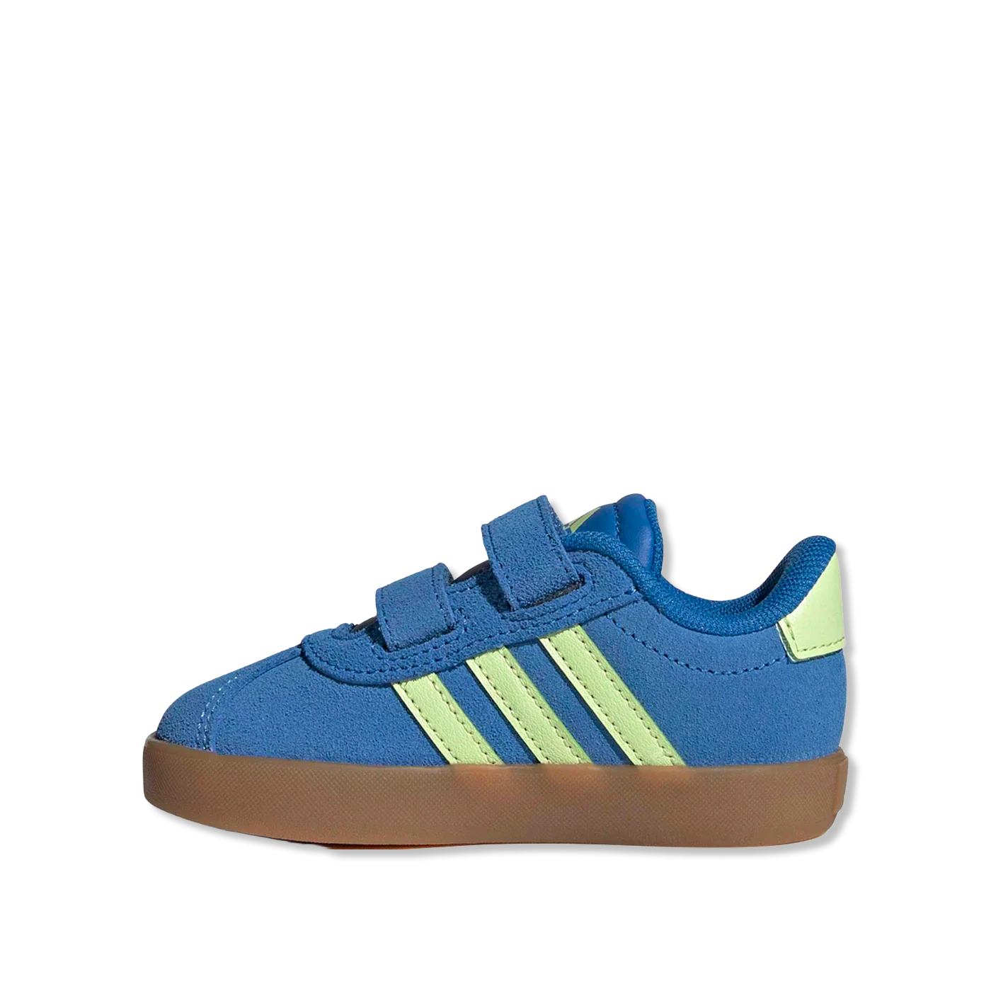 VL COURT 3.0 CF I schoenen