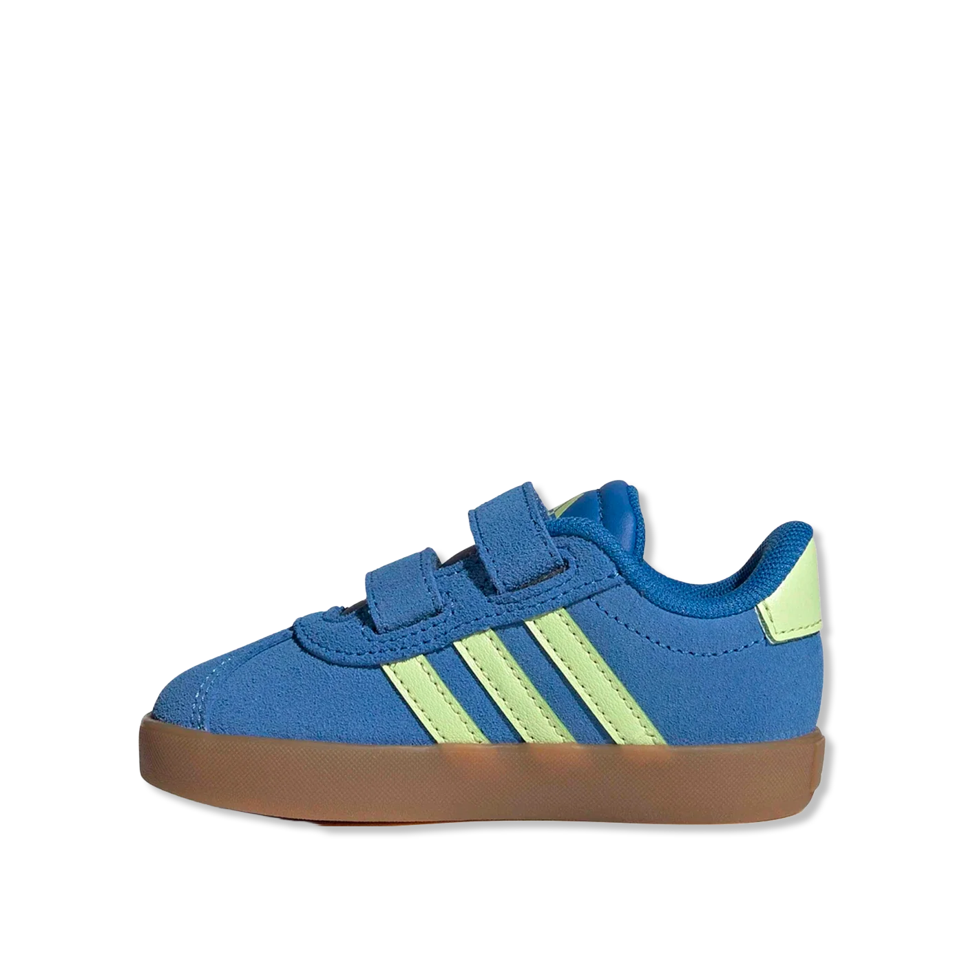 VL COURT 3.0 CF I schoenen