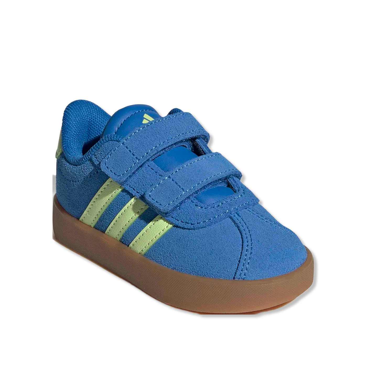 VL COURT 3.0 CF I schoenen