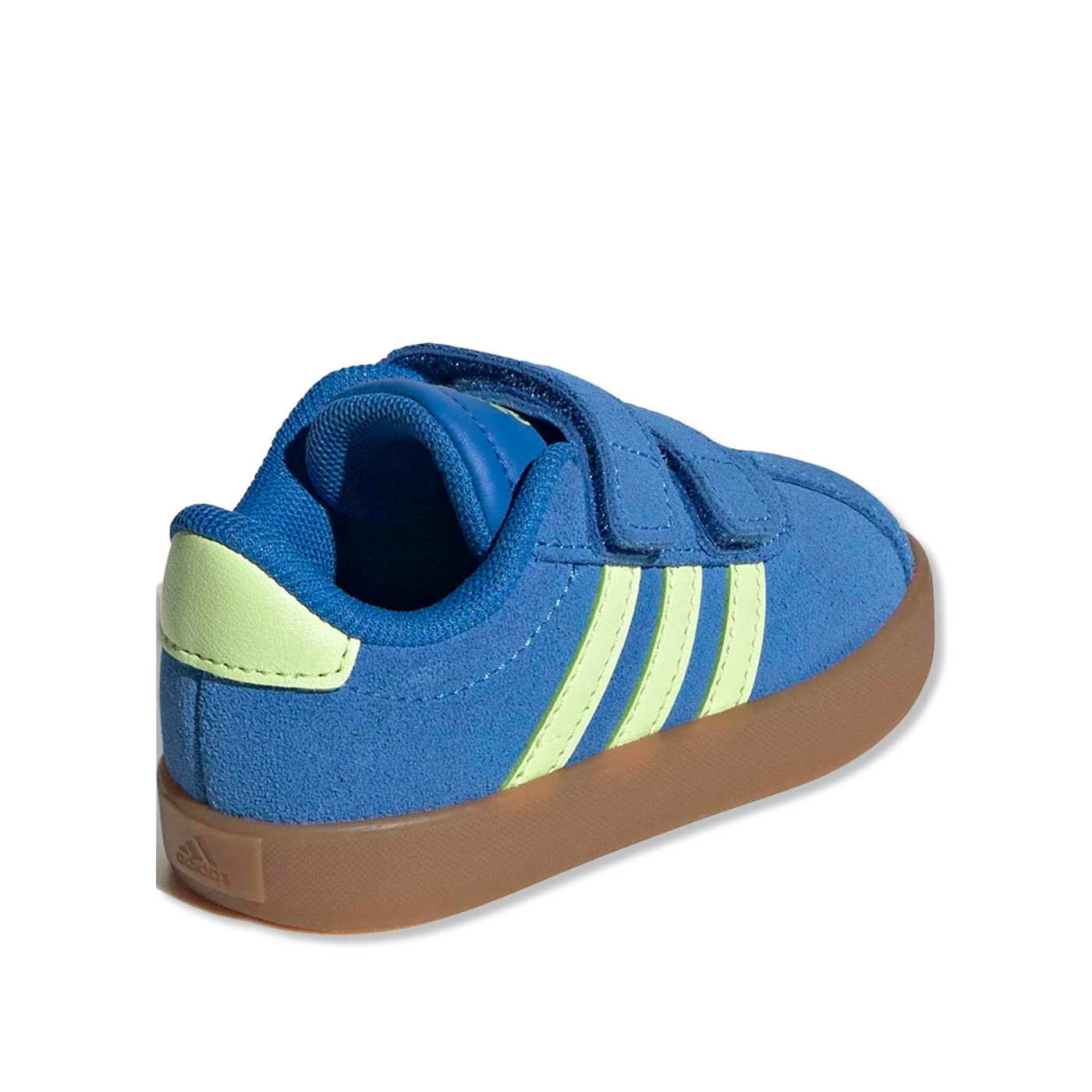 VL COURT 3.0 CF I schoenen