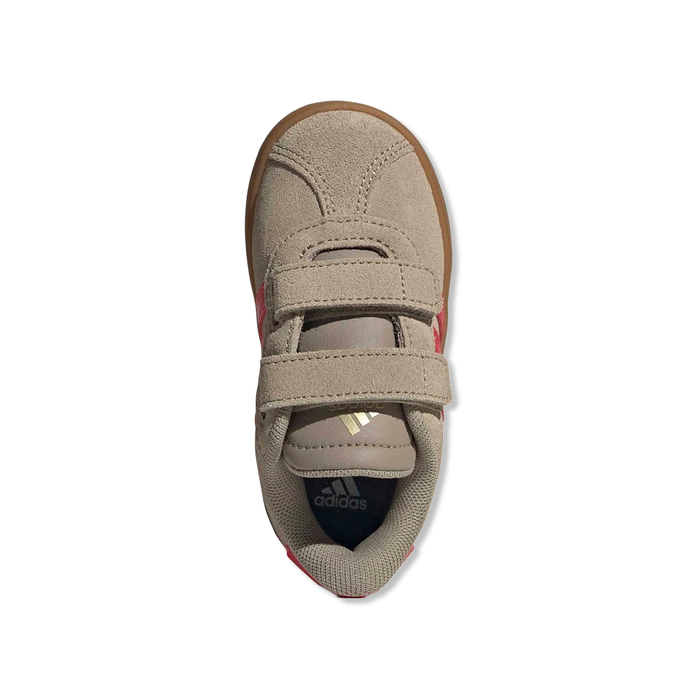 VL COURT 3.0 CF I schoenen