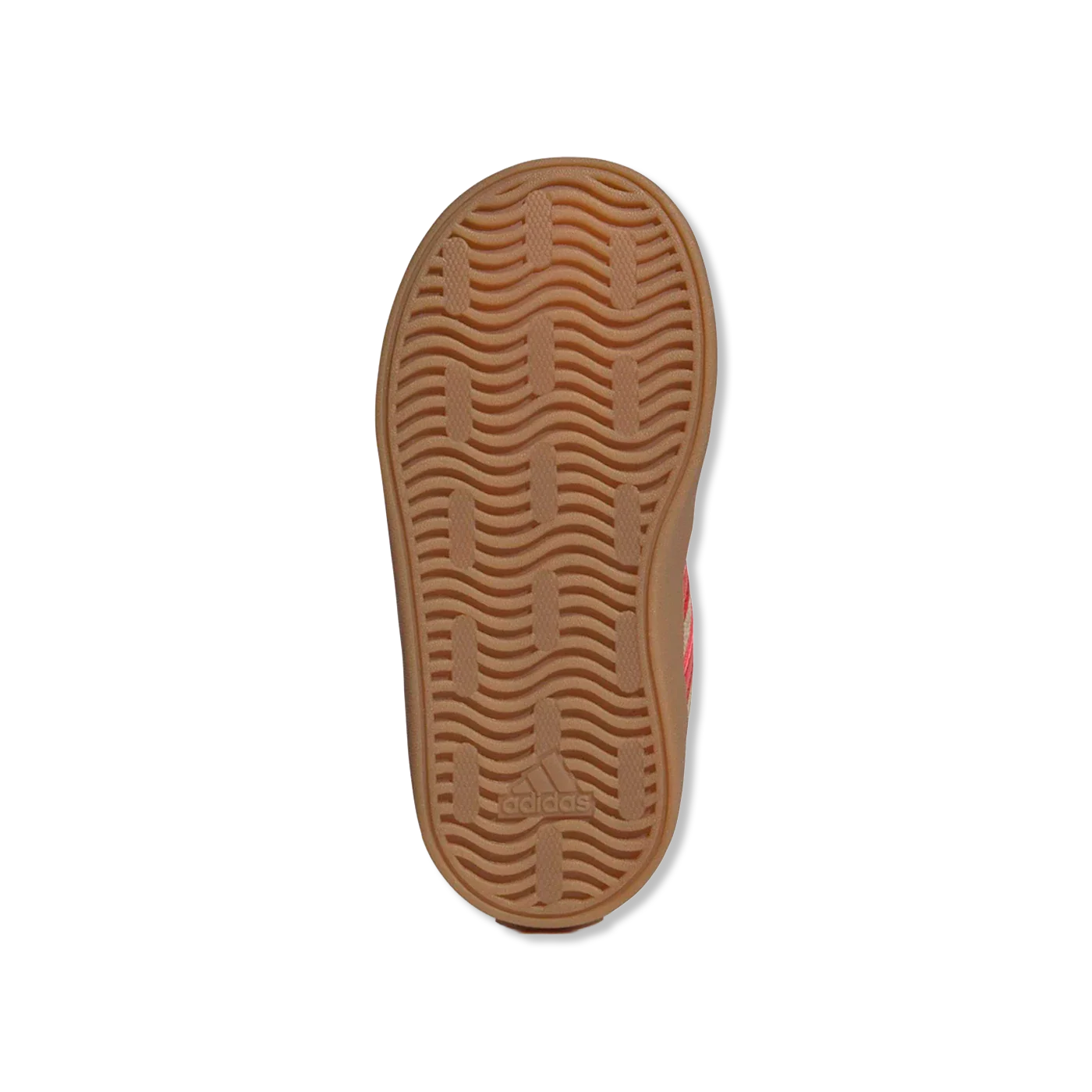 VL COURT 3.0 CF I schoenen