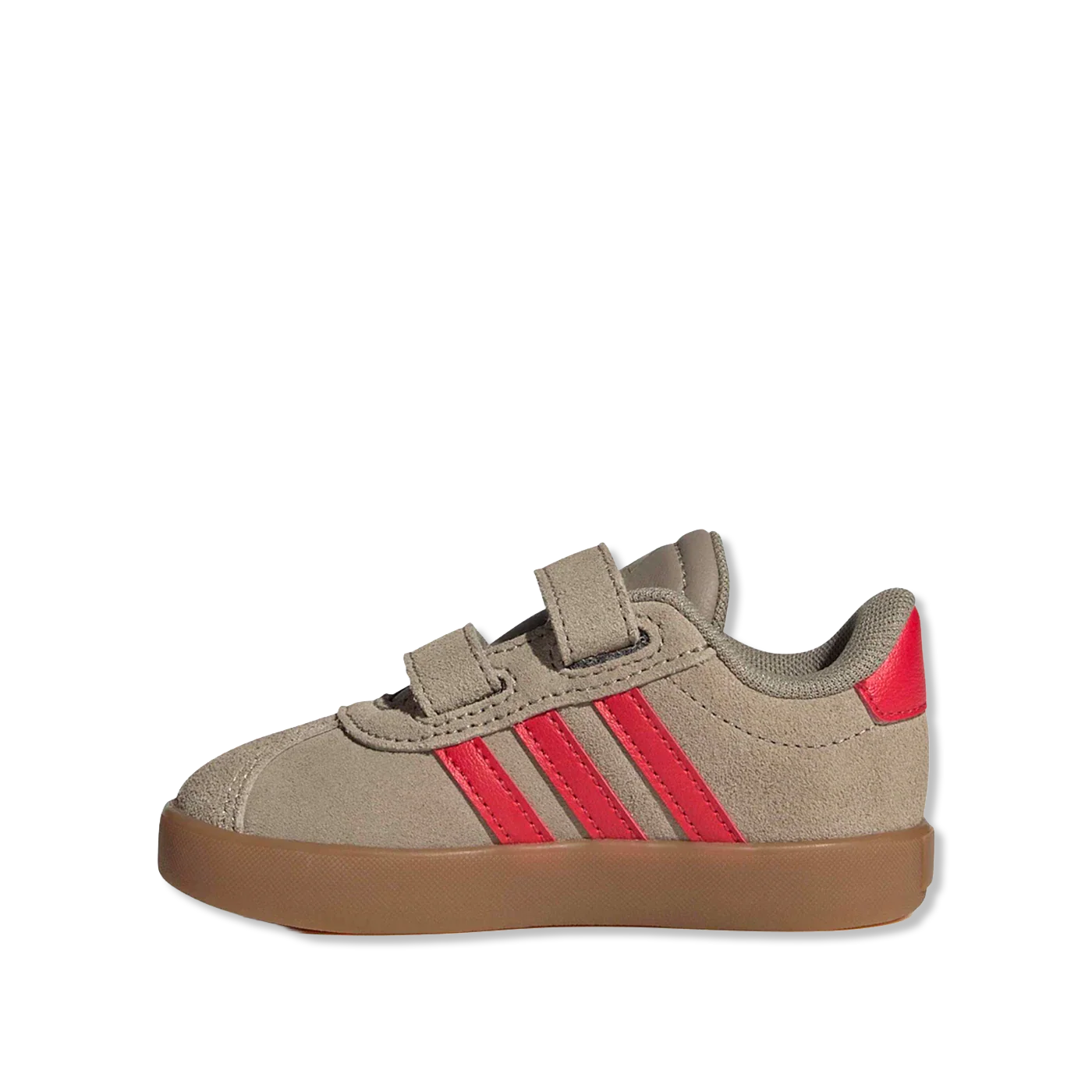VL COURT 3.0 CF I schoenen