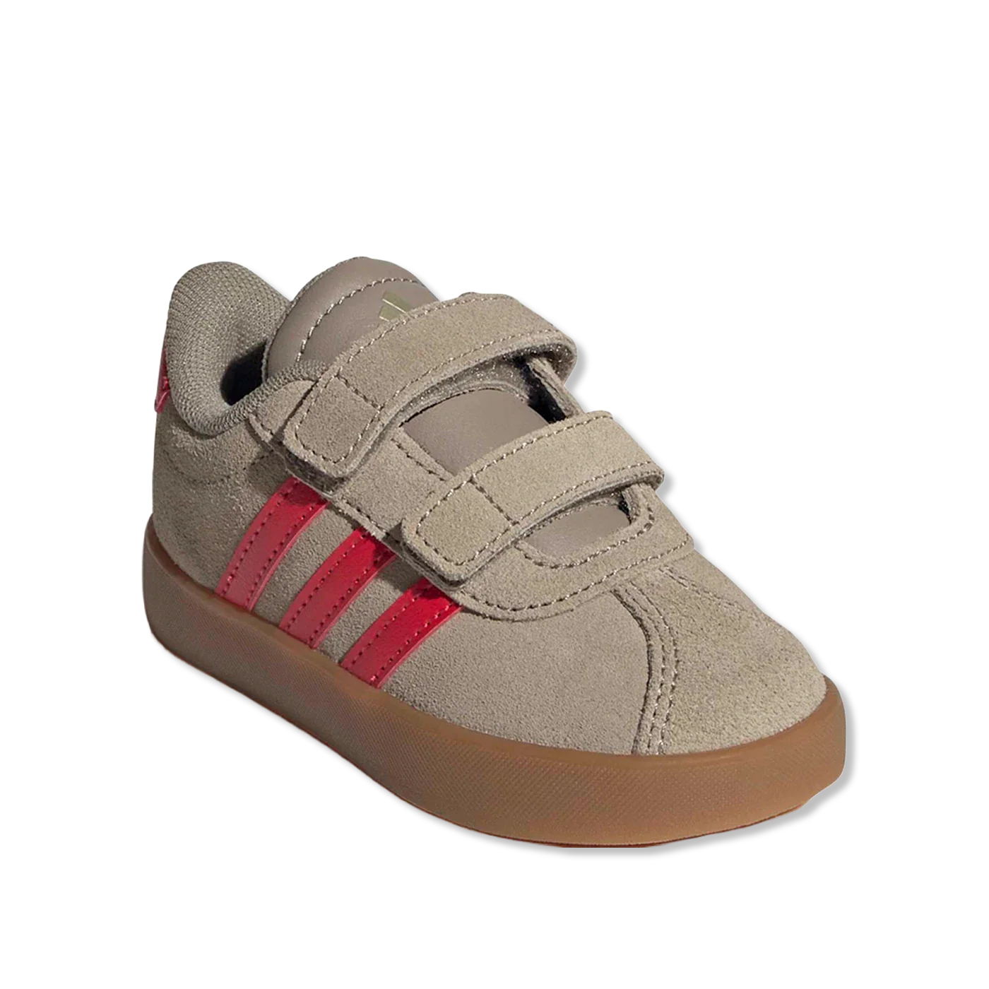 VL COURT 3.0 CF I schoenen
