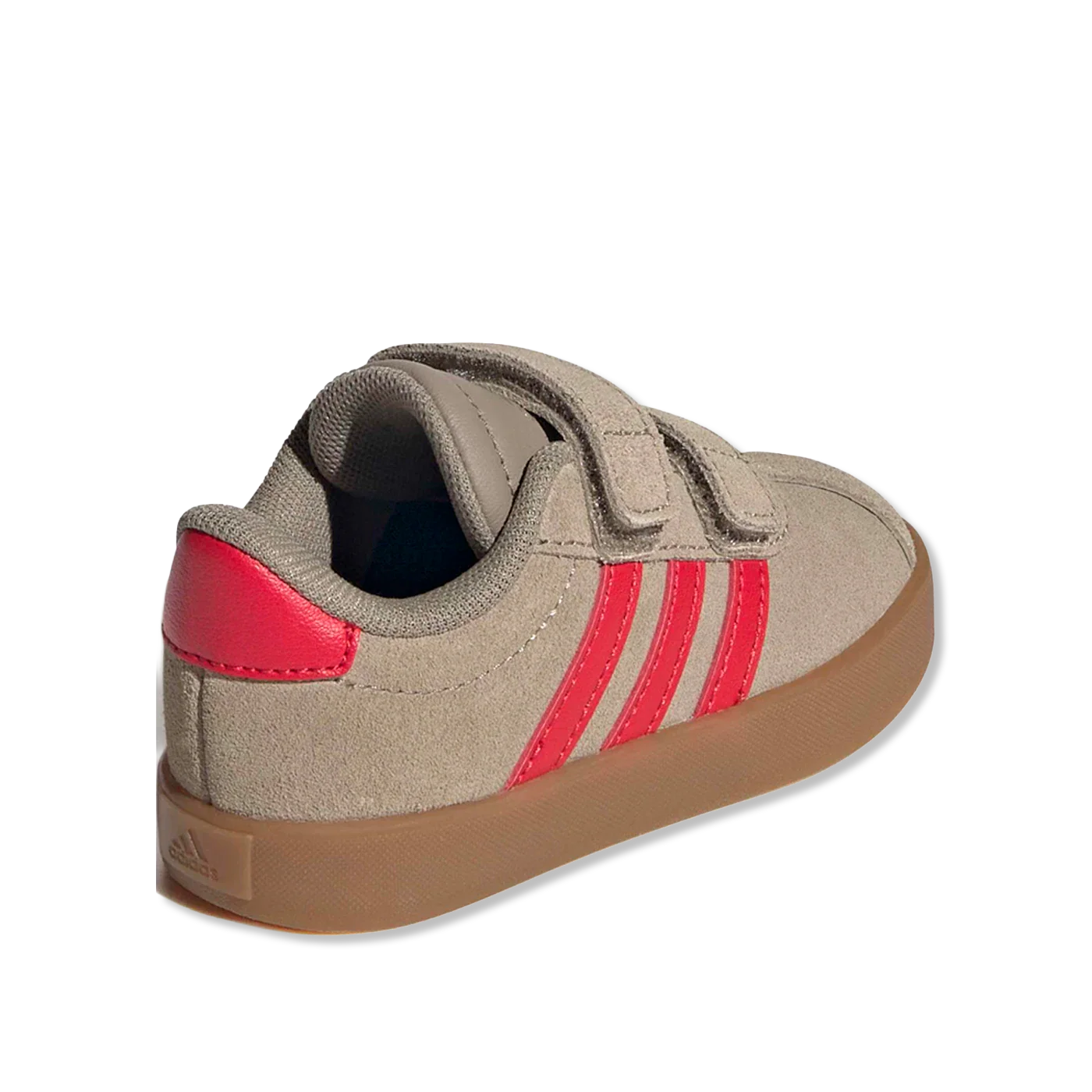 VL COURT 3.0 CF I schoenen