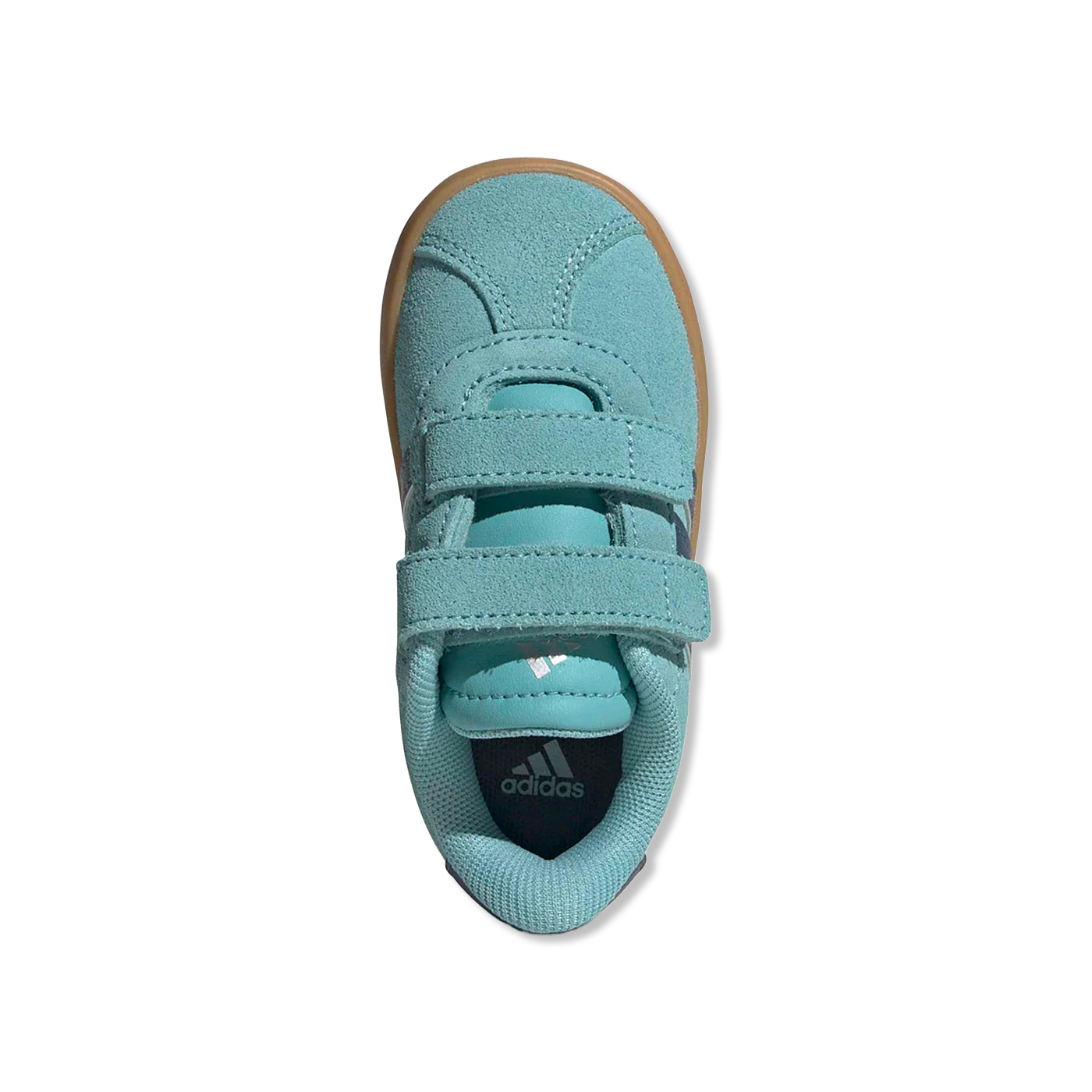 VL COURT 3.0 CF I schoenen