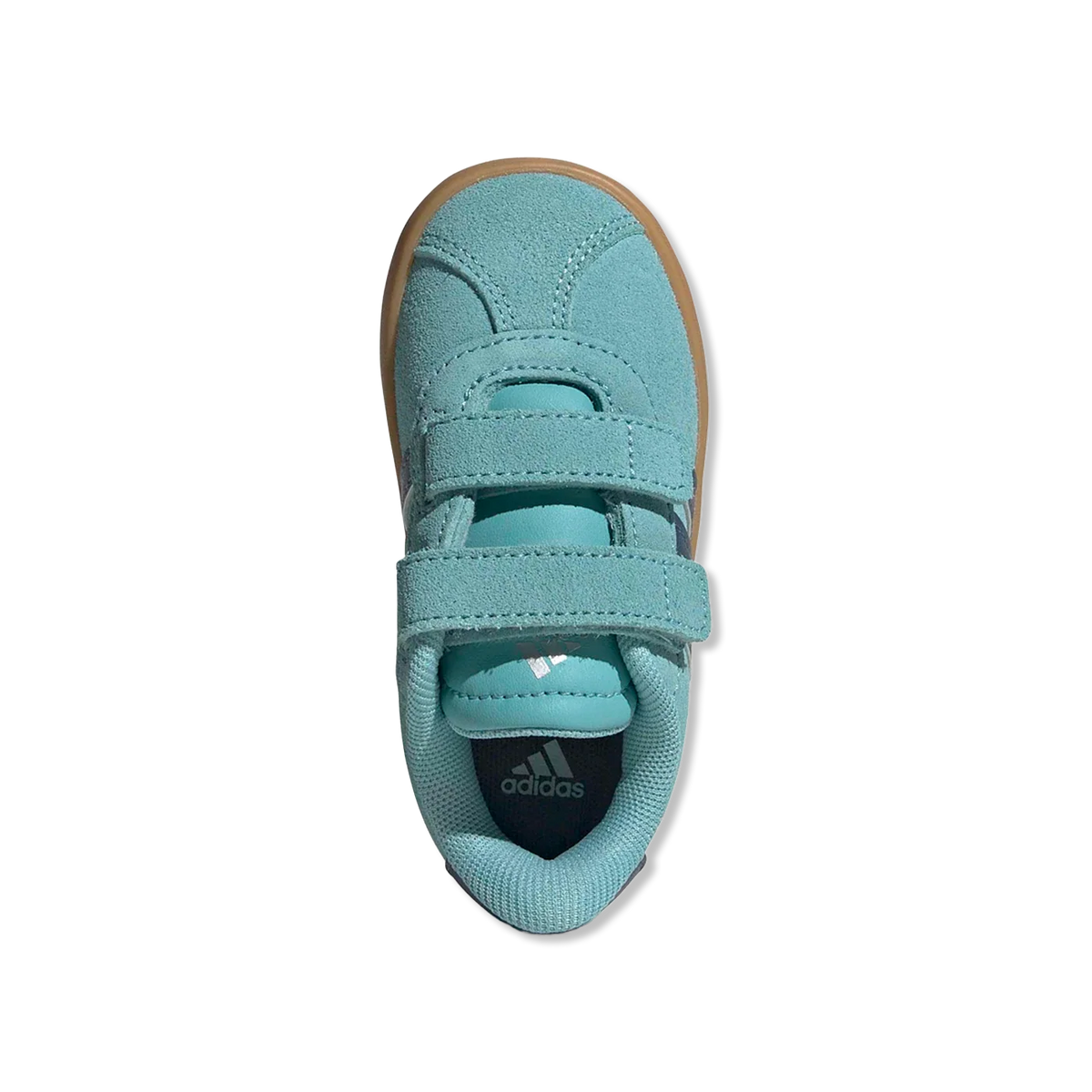 VL COURT 3.0 CF I schoenen