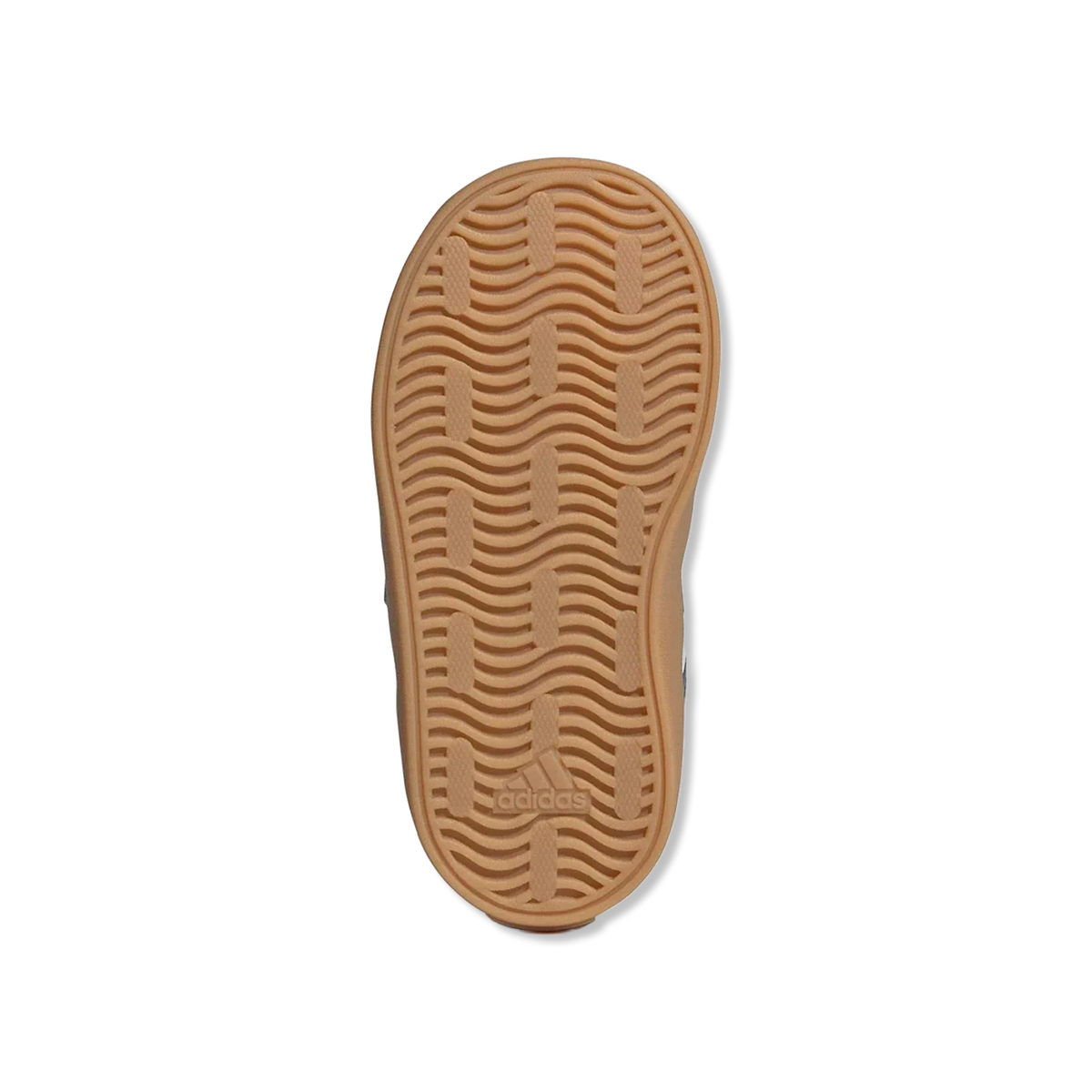 VL COURT 3.0 CF I schoenen