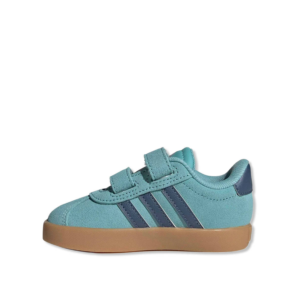 VL COURT 3.0 CF I schoenen