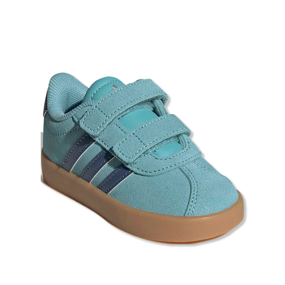 VL COURT 3.0 CF I schoenen