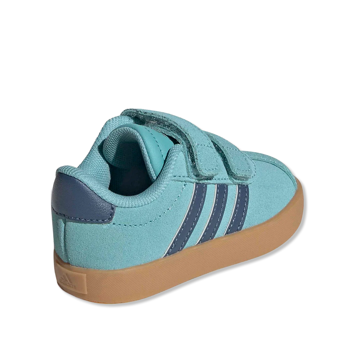 VL COURT 3.0 CF I schoenen
