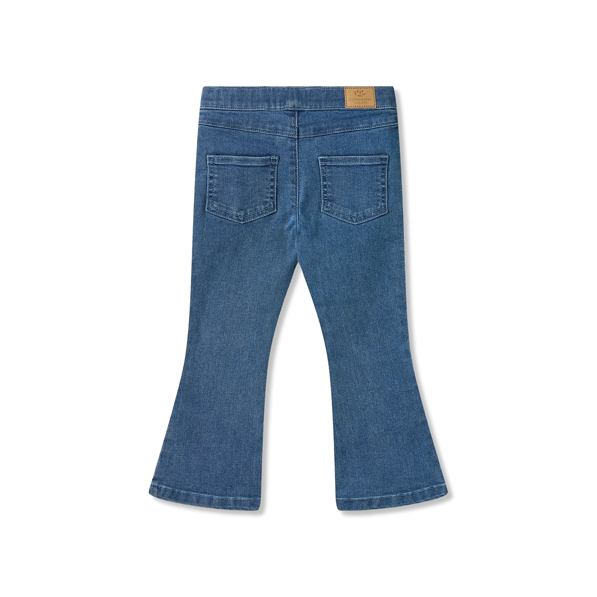 JEGGINGS broek