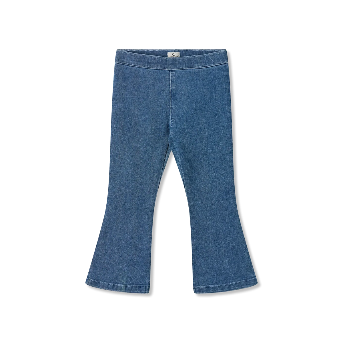 JEGGINGS broek