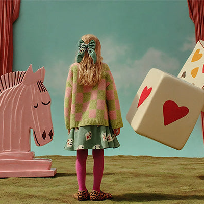 Roller Disco sweatshirts