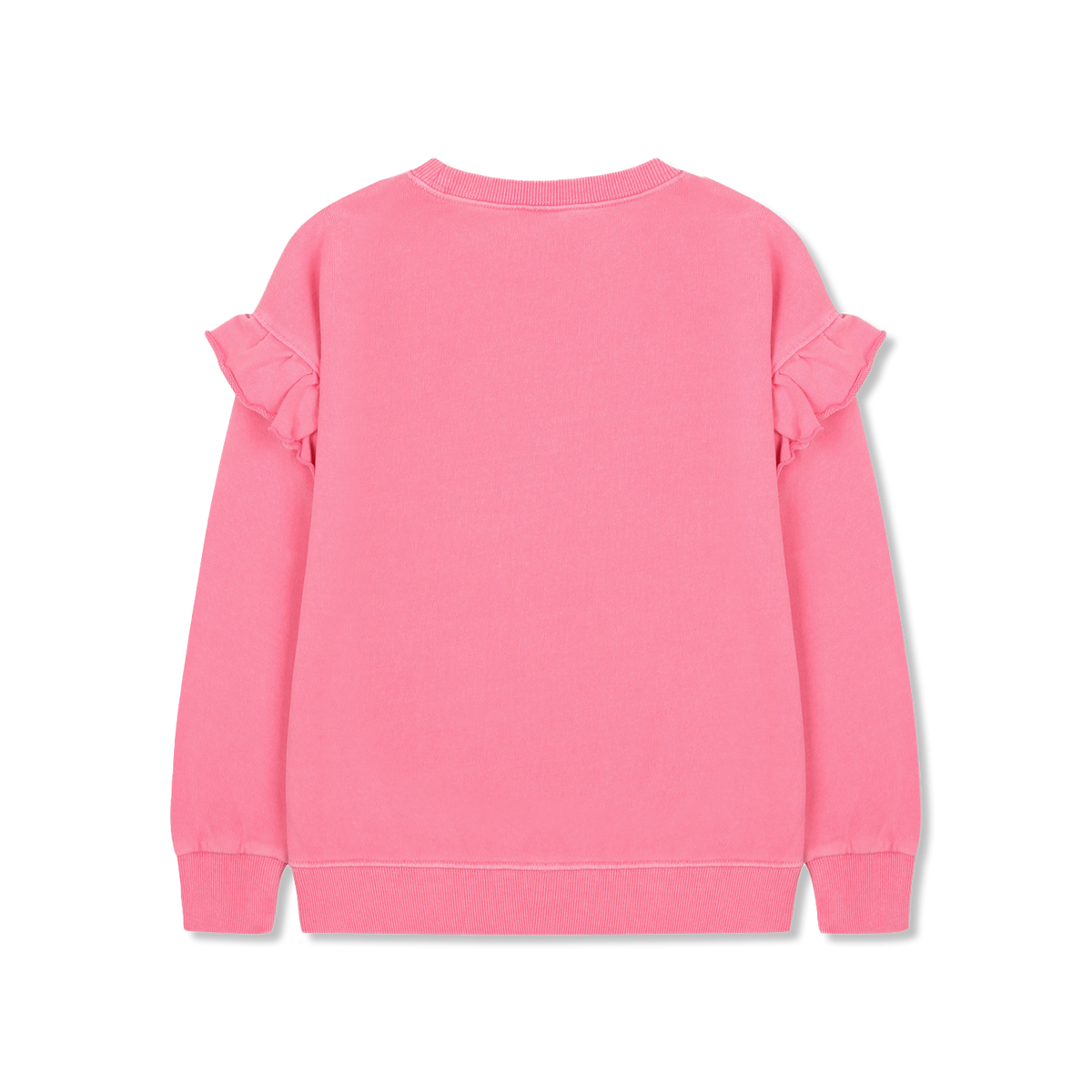 Together sweatshirts