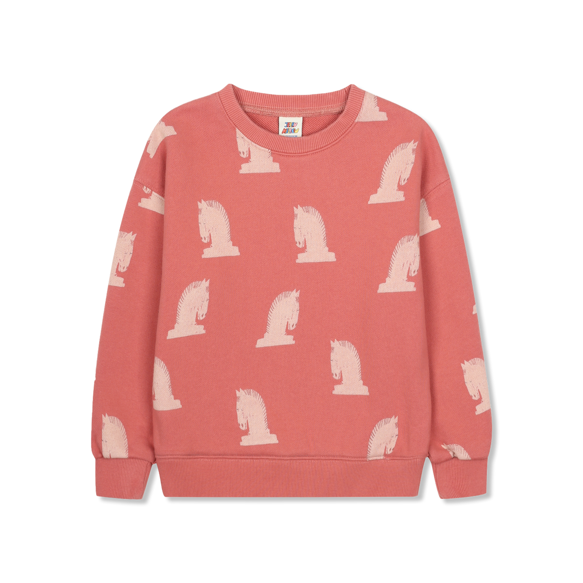 Chess Horse sweatshirts