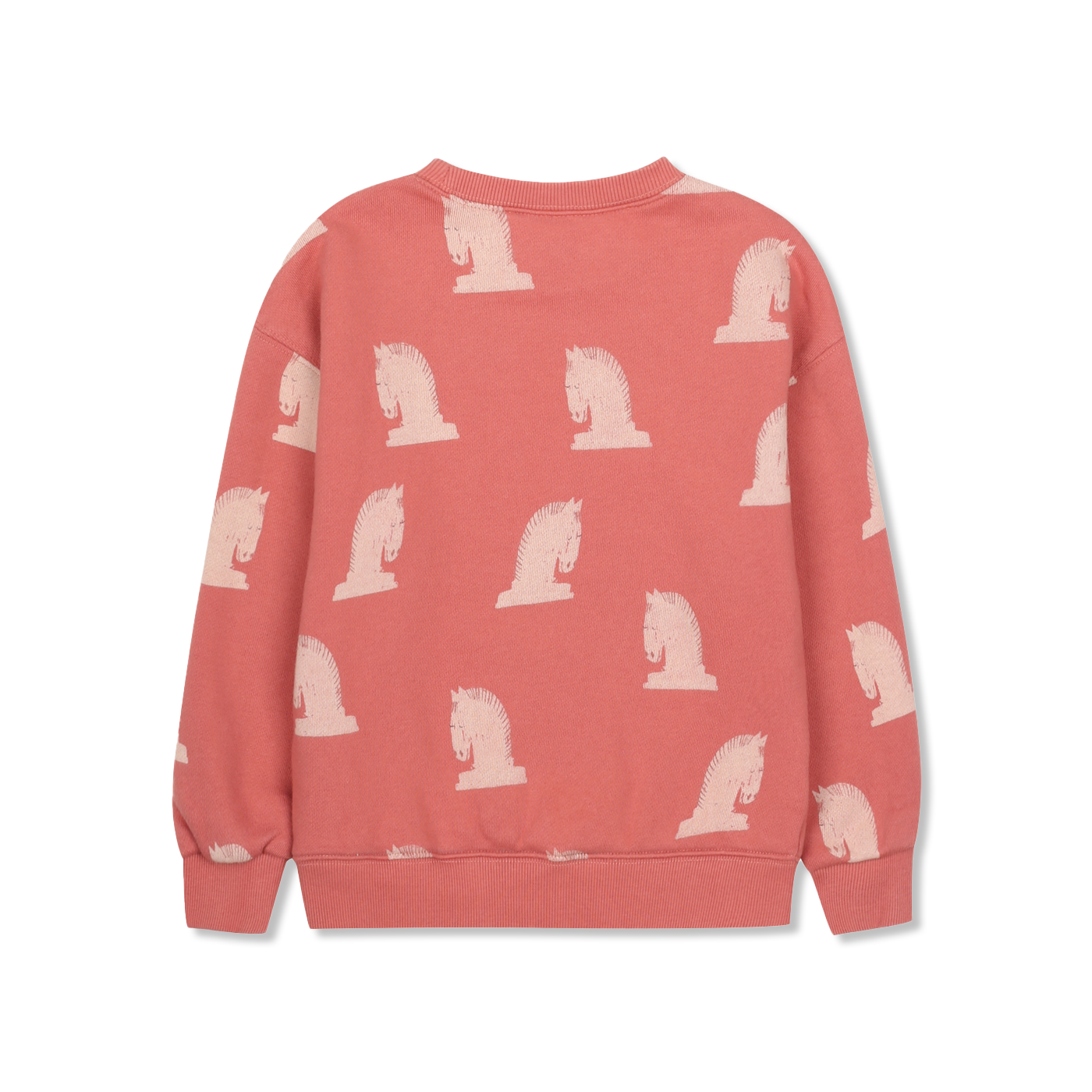 Chess Horse sweatshirts