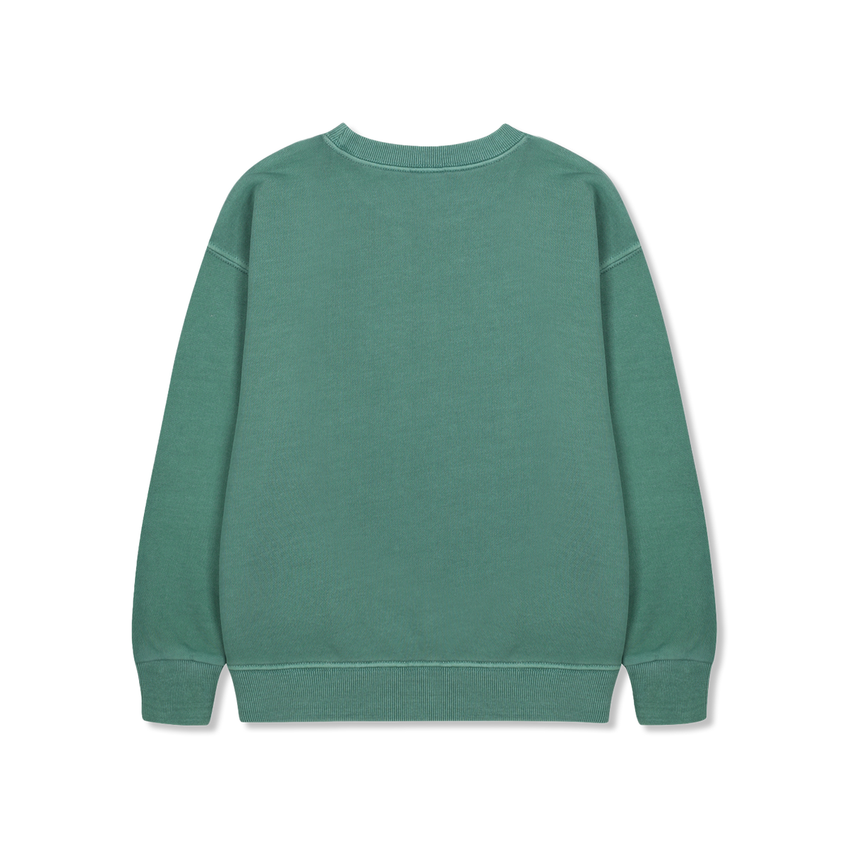Roller Disco sweatshirts
