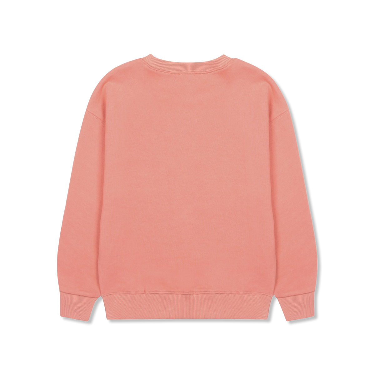 Roller Disco sweatshirts