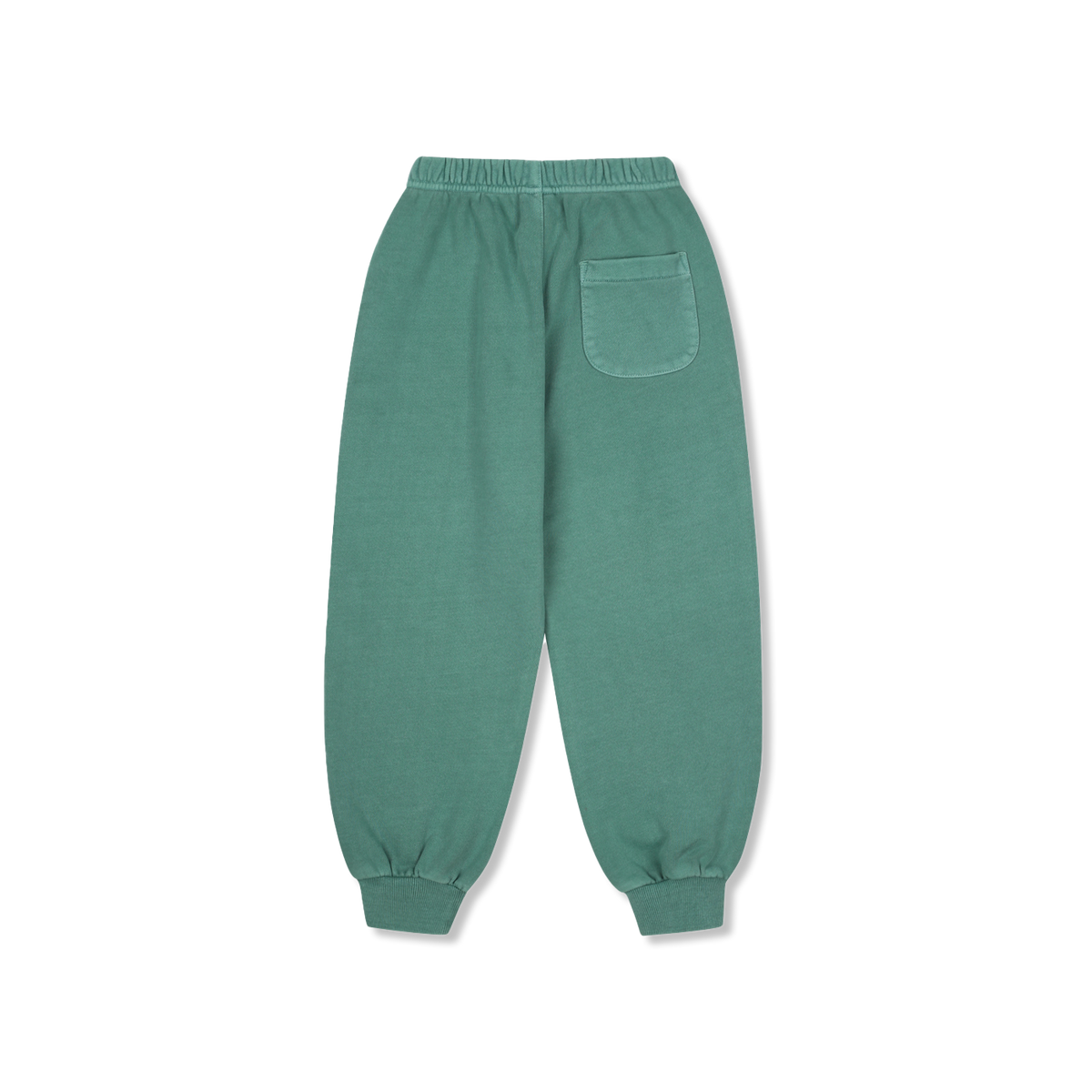 Roller Disco joggingbroek