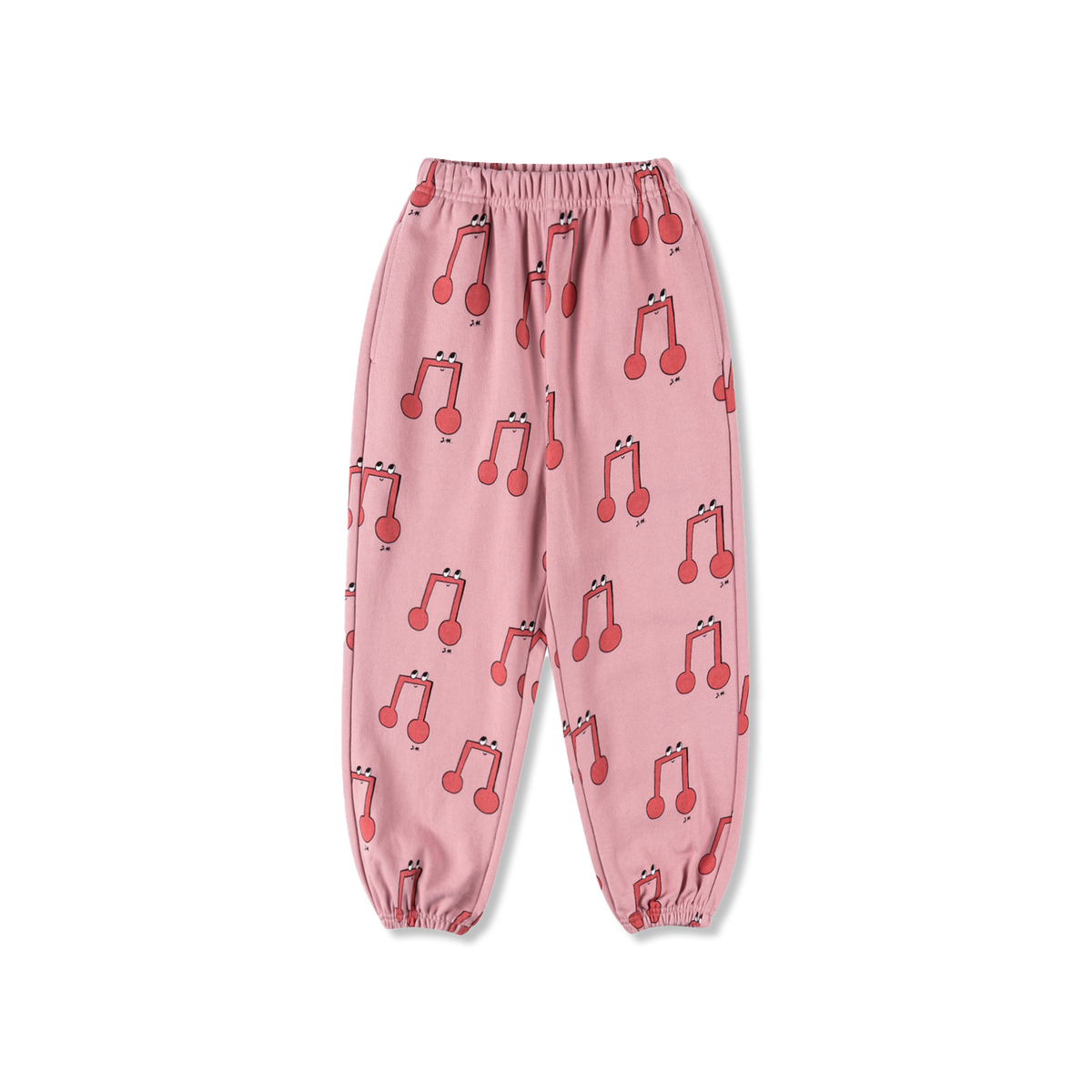 Melody broek