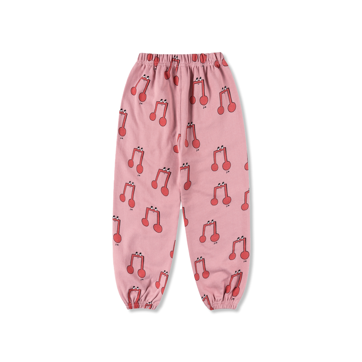 Melody broek