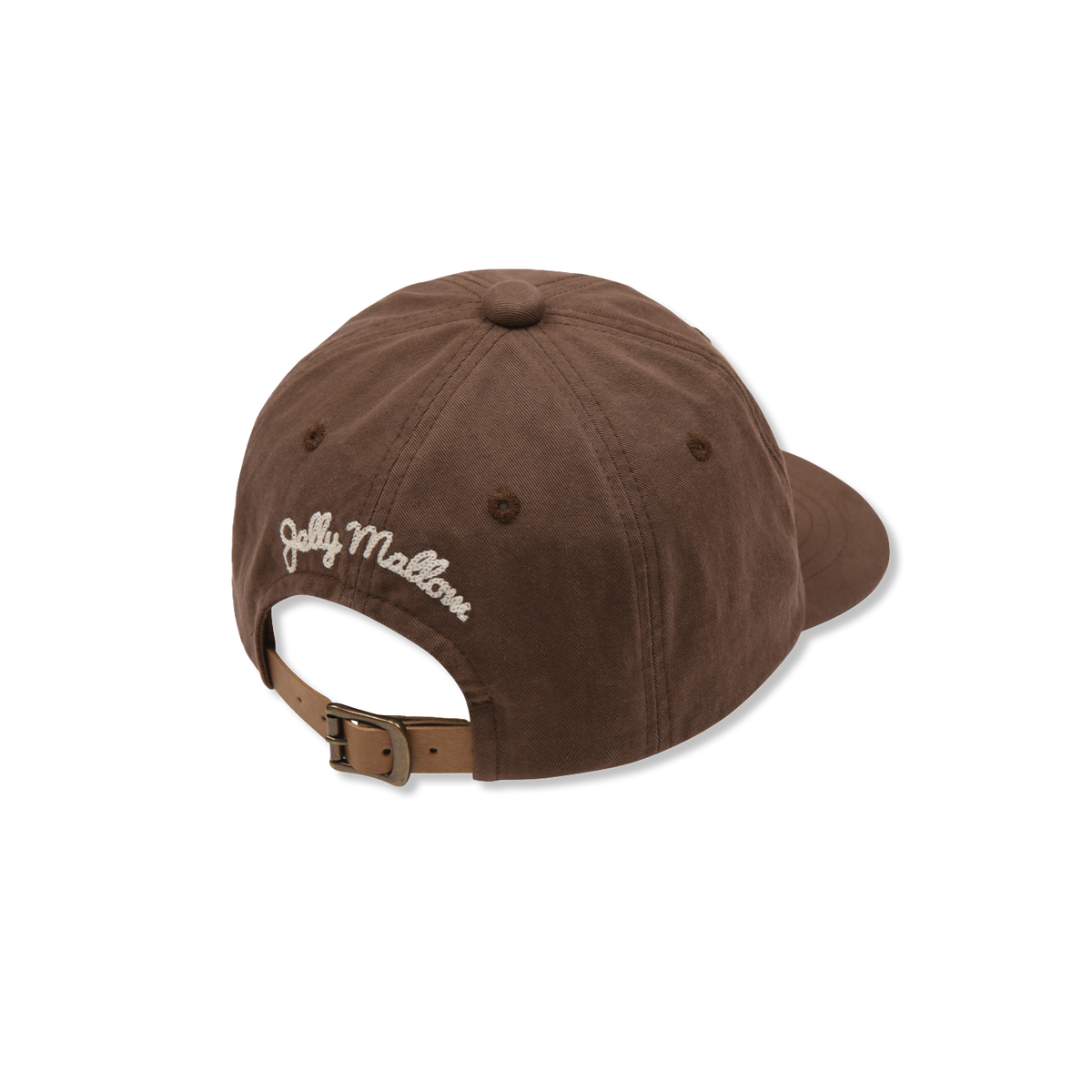 Ball pet