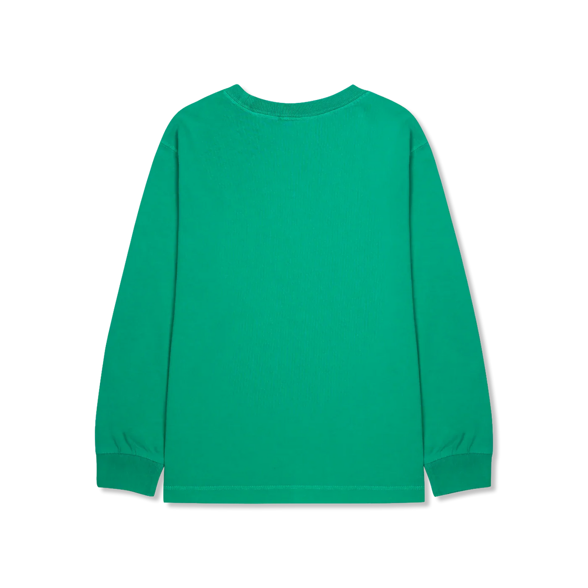 Elephant Blouse