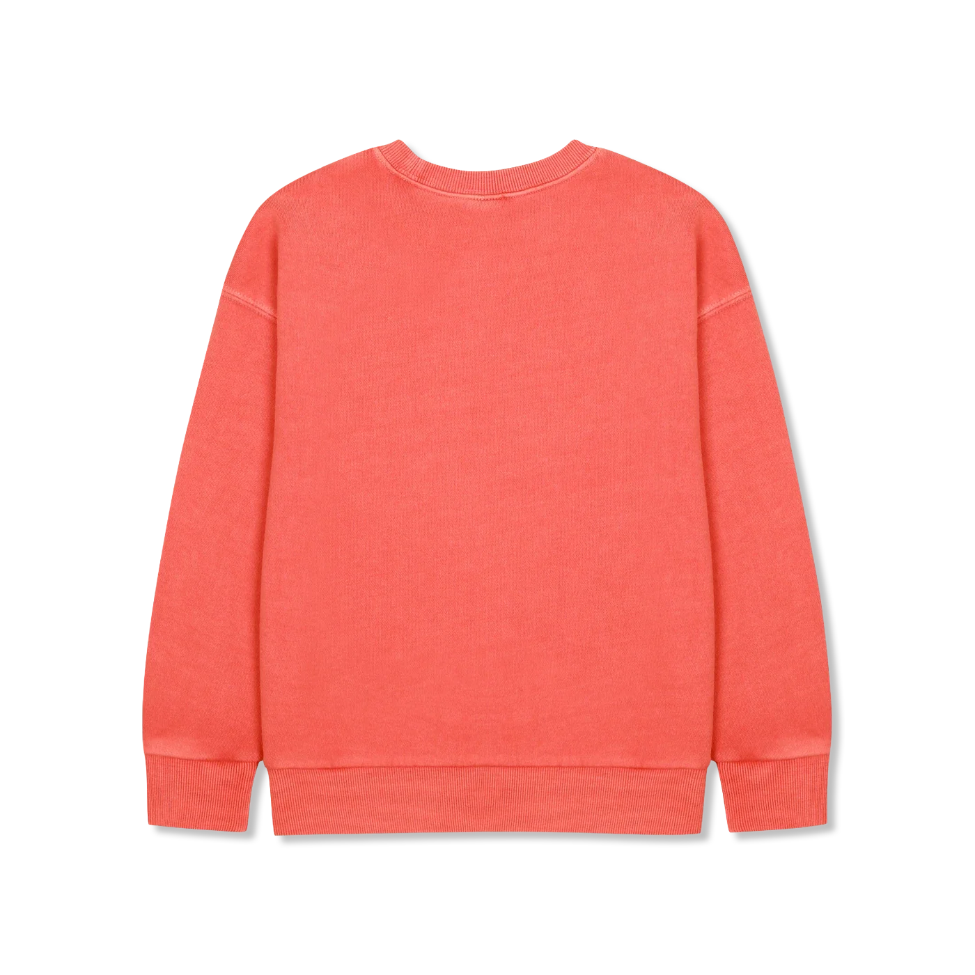 Elephant sweatshirts